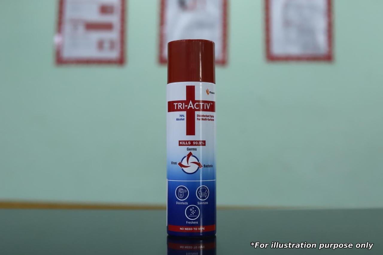 Spot On 75178 Hotel Arman Roorkee Екстер'єр фото